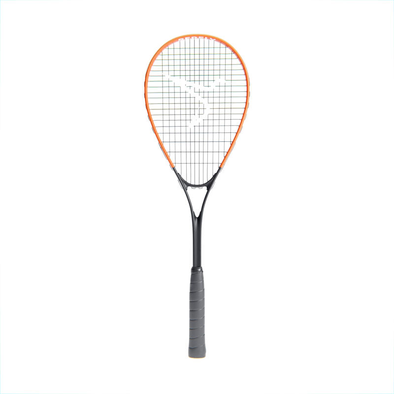 appel Moment vergeven Squashracket kopen? | Decathlon.nl