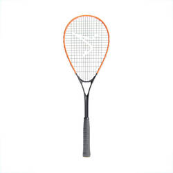 Raket Squash Wallbreaker 165