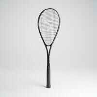 Raqueta squash Adulto Perfly Wallbreaker 175