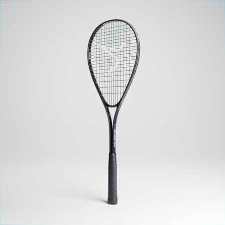 Squash Racket Wallbreaker 175