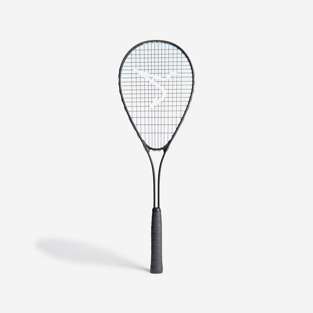 Squash Racket Wallbreaker 175