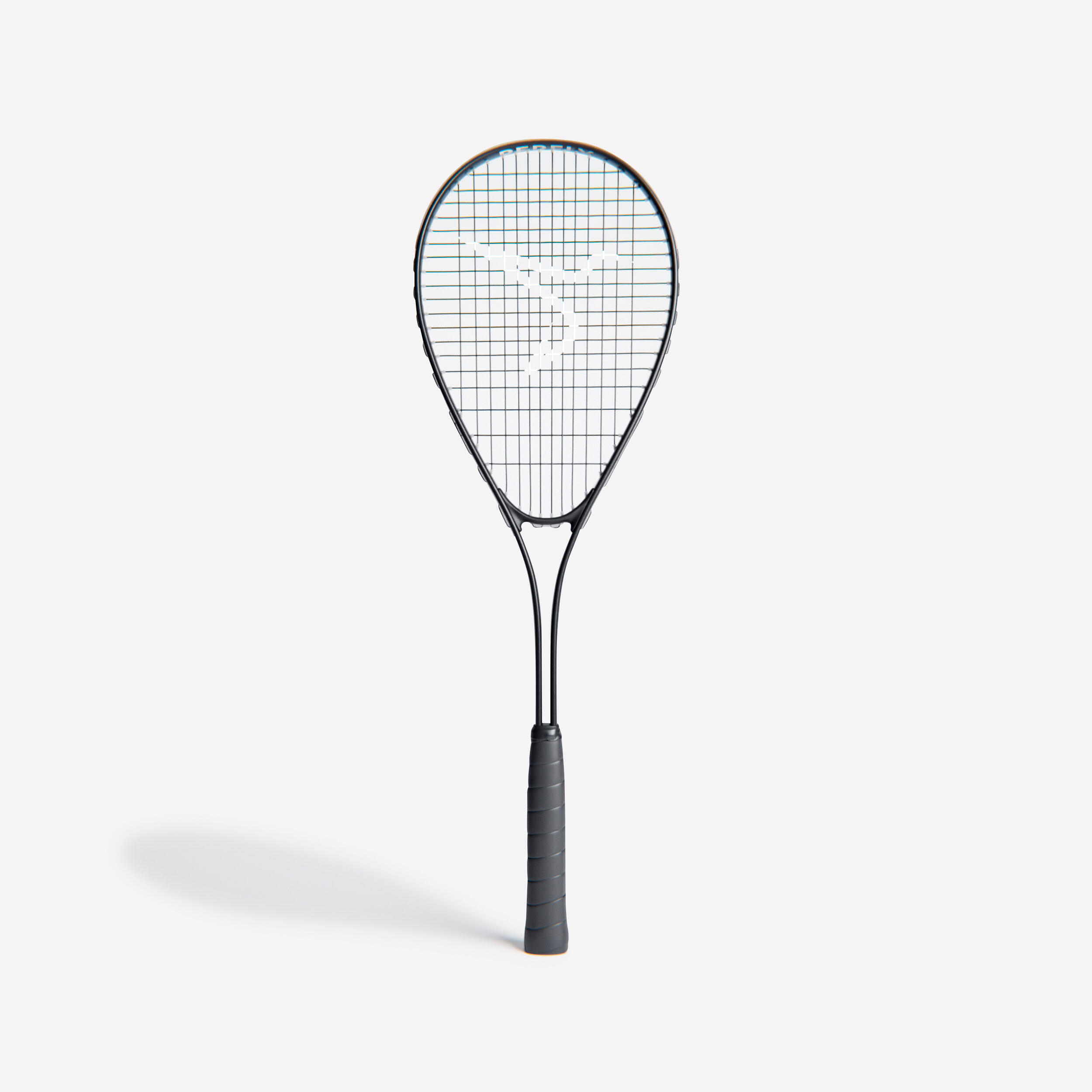 Squash Racket Wallbreaker 175 2/3