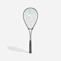 Raqueta squash Adulto Perfly Wallbreaker 175