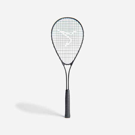 Raqueta squash Adulto Perfly Wallbreaker 175