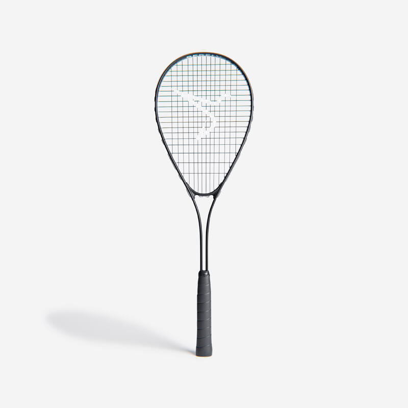 Racchetta squash WALLBREAKER 175