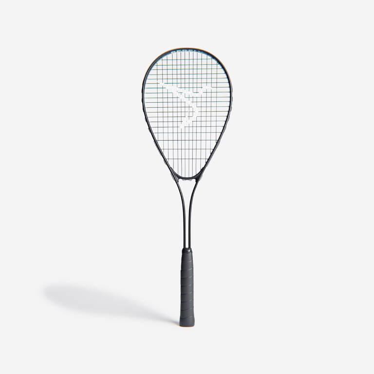 Squash Racket Wallbreaker 175