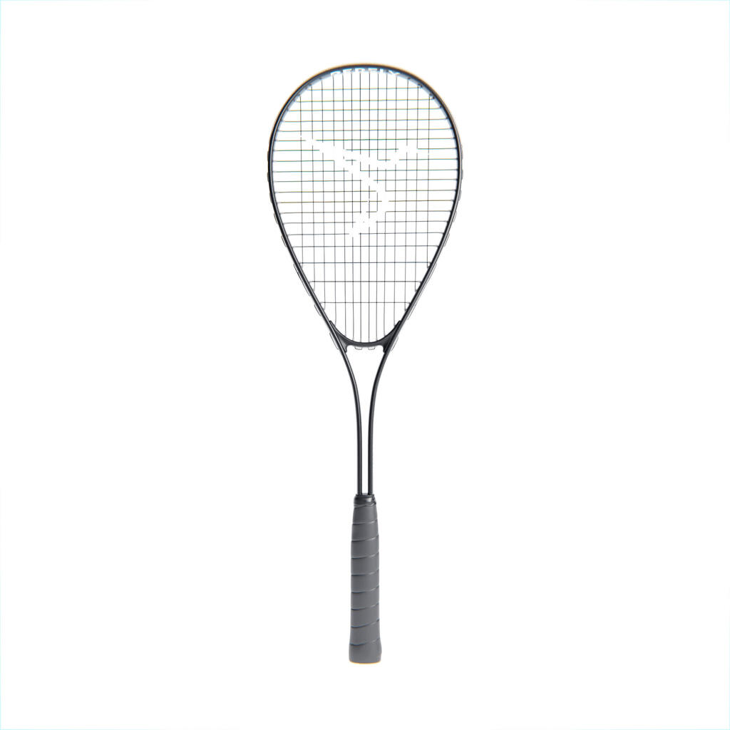 Squash Racket Wallbreaker 175