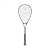 RAQUETTE DE SQUASH WALLBREAKER 175