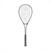 RAQUETTE DE SQUASH WALLBREAKER 175