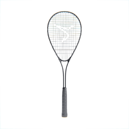 RAQUETTE DE SQUASH WALLBREAKER 175