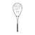 RAQUETTE DE SQUASH WALLBREAKER 175