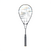 RAQUETTE DE SQUASH WALLBREAKER 175