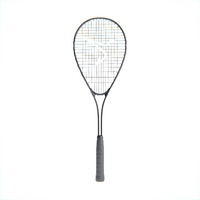 RAQUETTE DE SQUASH WALLBREAKER 175