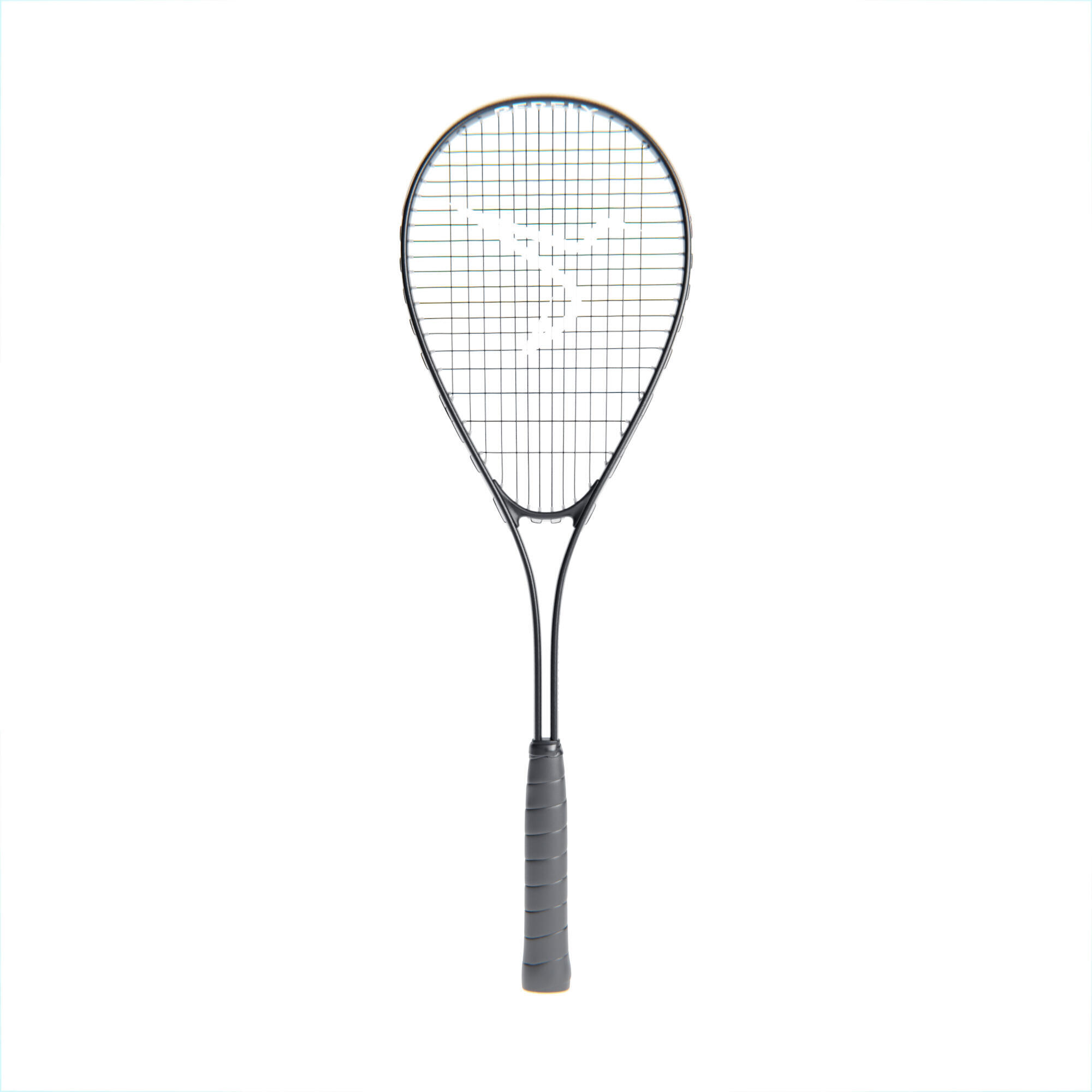 Squash Racket Wallbreaker 175 1/3