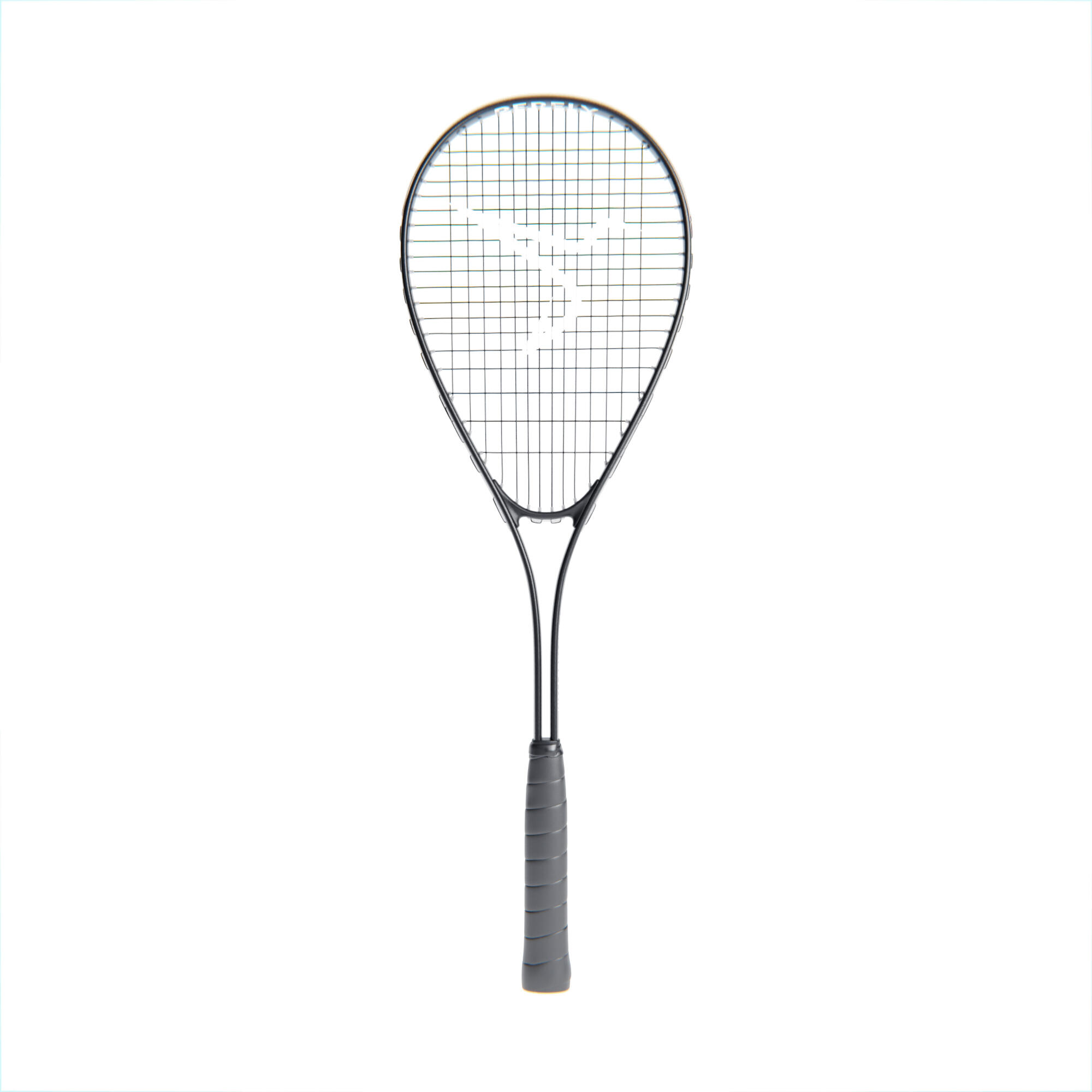 Raqueta de squash Wallbreaker 175 Decathlon