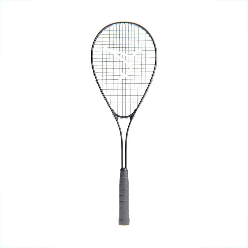 Raqueta squash Adulto Perfly Wallbreaker 175