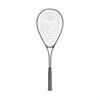 RAQUETTE DE SQUASH WALLBREAKER 175