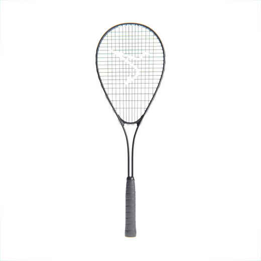 
      RAQUETTE DE SQUASH WALLBREAKER 175
  