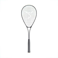 Squash Raketi - Wallbreaker 175