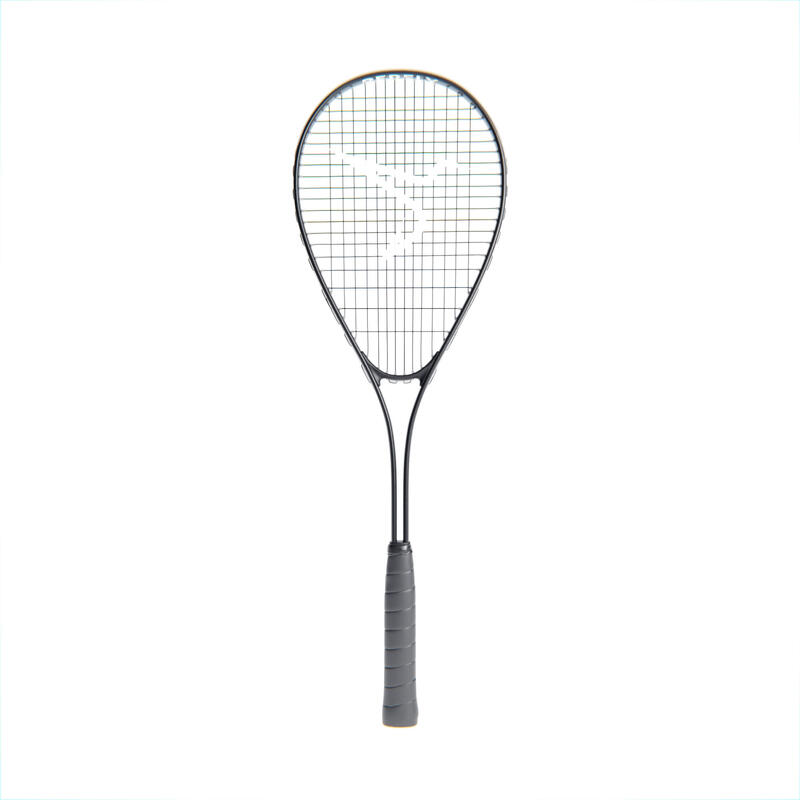 Squashschläger - Wallbreaker 165g