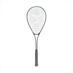 RAQUETTE DE SQUASH WALLBREAKER 175