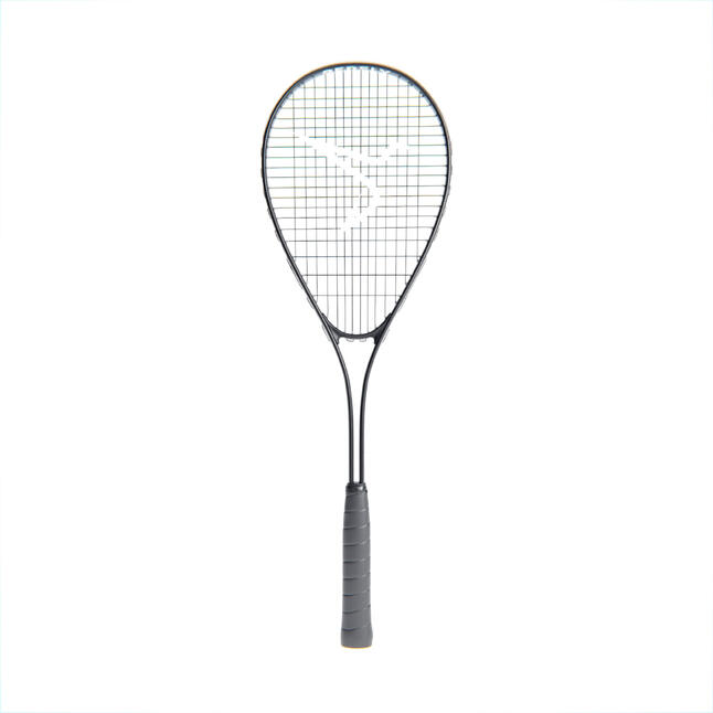 Squash Racket Wallbreaker 175 PERFLY Decathlon