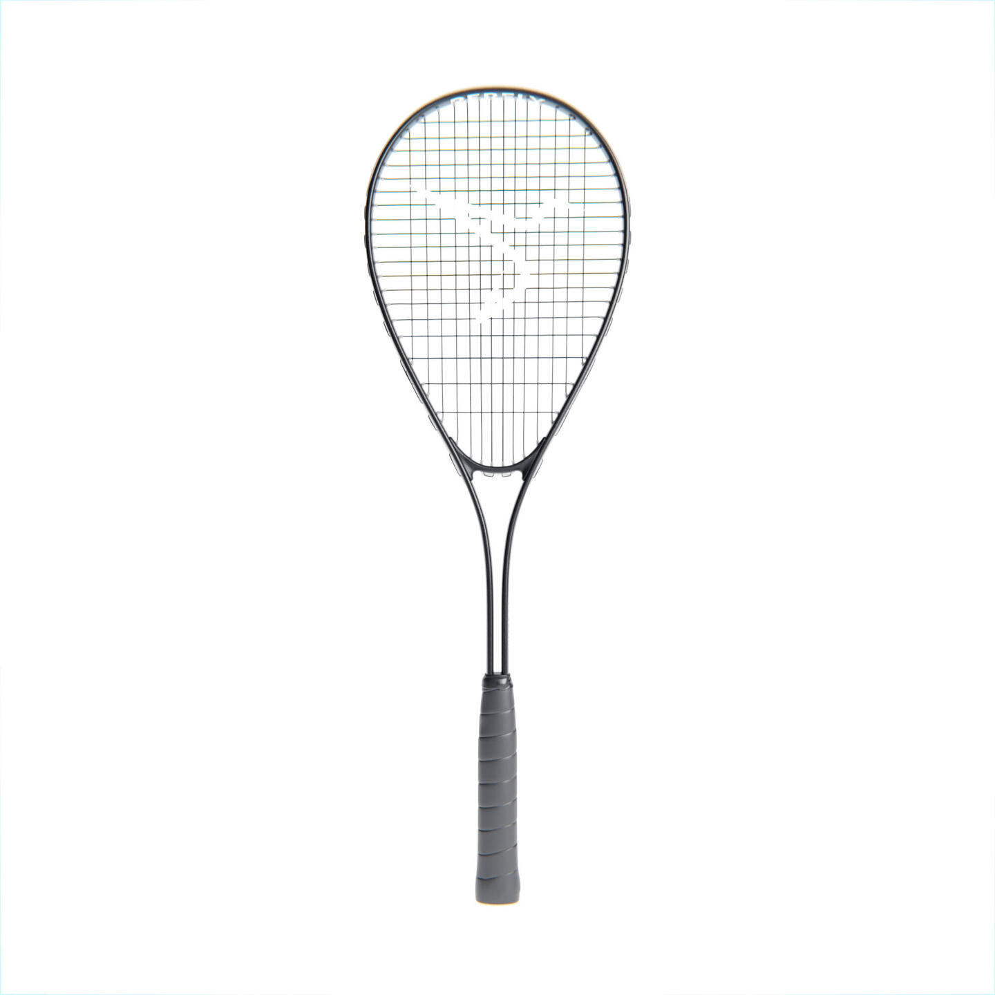 Wall Ball Racket Squash Racket Wallbreaker 175