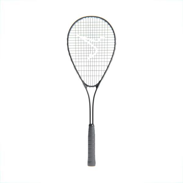 Squash racket
