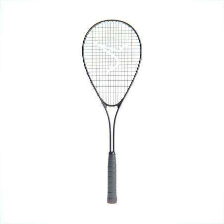 Squash Racket Wallbreaker 175