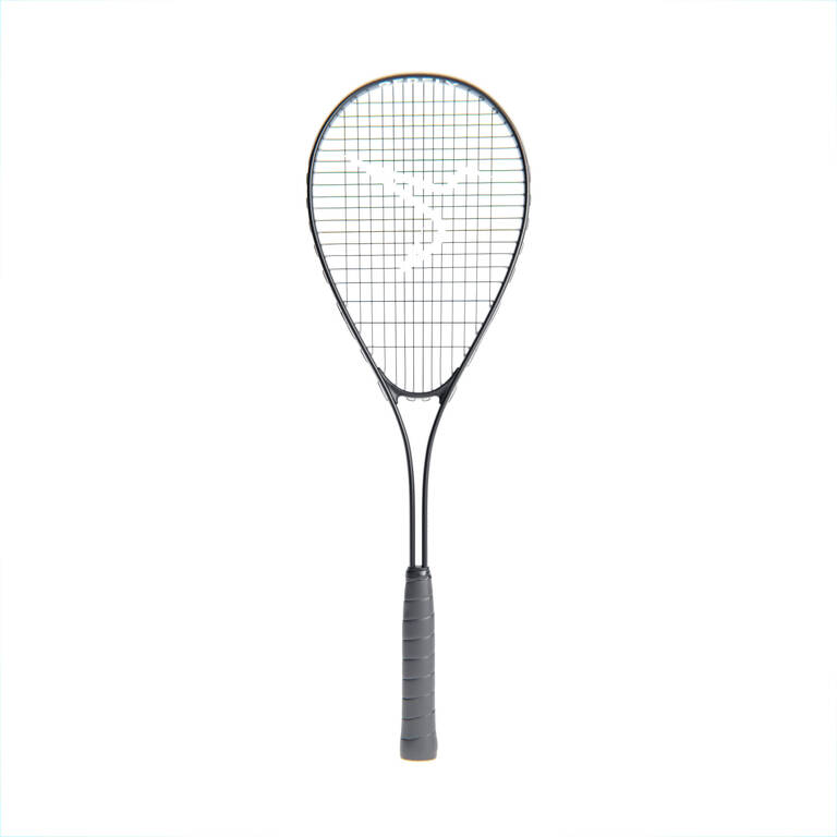 Squash Racket Wallbreaker 175