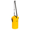 Waterproof Dry Bag 10L 
Yellow