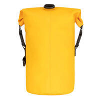 SAC POLOCHON ÉTANCHE 5L JAUNE