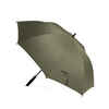 Golf Regenschirm - ProFilter Medium khaki