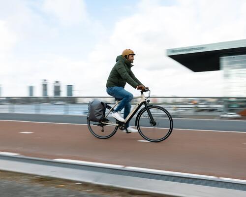 WEB_dsk,mob,tab_sadvi_int_TCI_2018_URBAN CYCLING[8405261]htc vae
