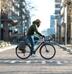 WEB_dsk,mob,tab_sadvi_int_TCI_2018_URBAN CYCLING[8402994]htc bicicleta cidade