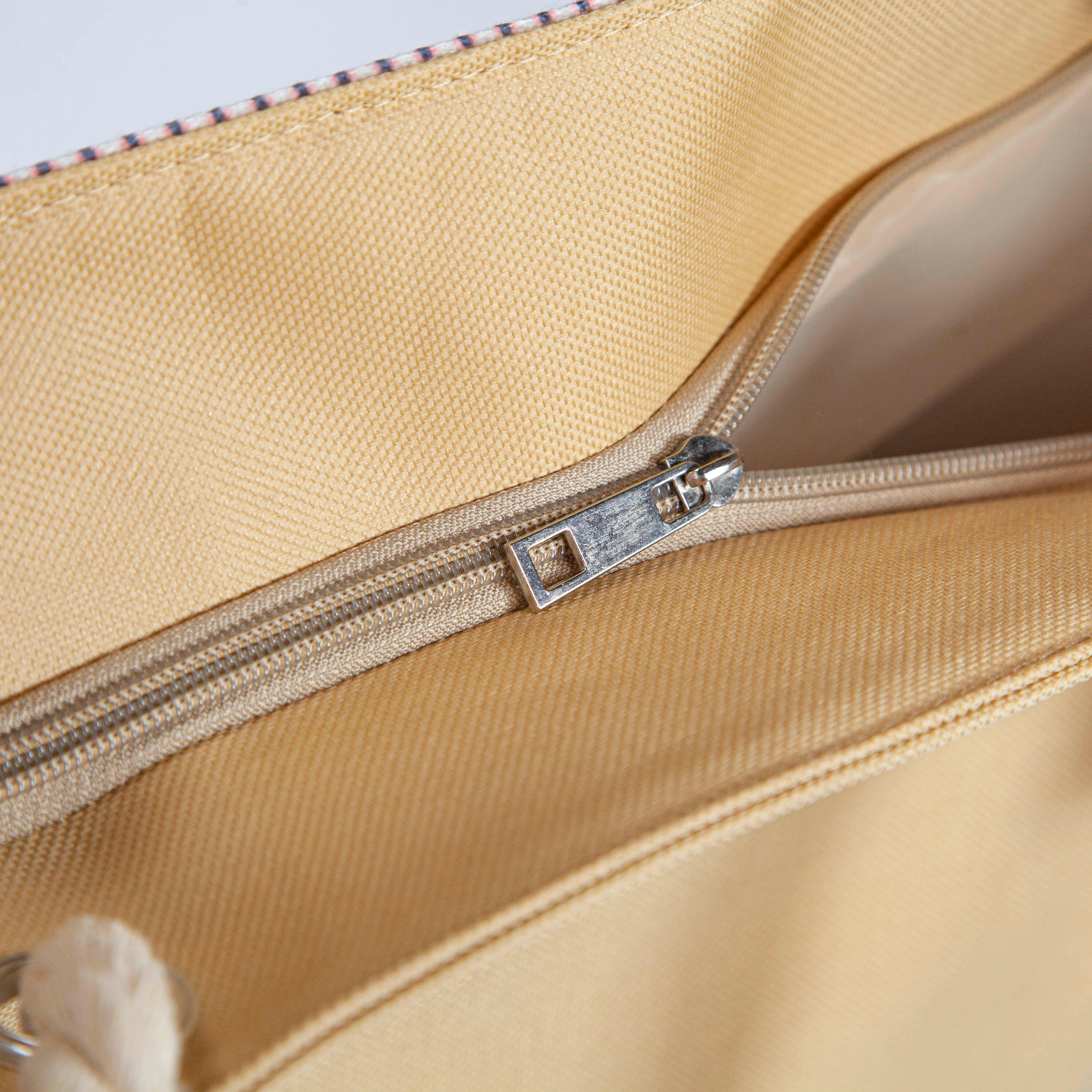 Bolsa playa decathlon new arrivals