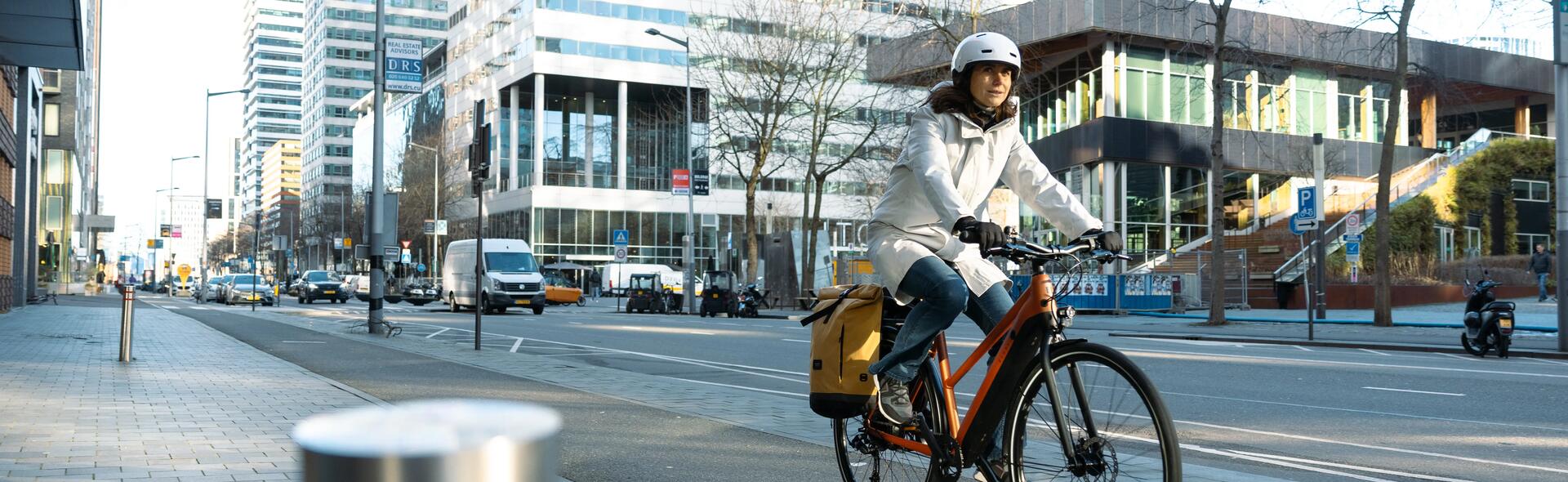 WEB_dsk,mob,tab_sadvi_int_TCI_2018_URBAN CYCLING[8405261]conseil vae