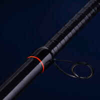 Sea Float Fishing Rod E'Tensis-5-500