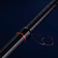 Štap za morski ribolov E'TENSIS-5-500