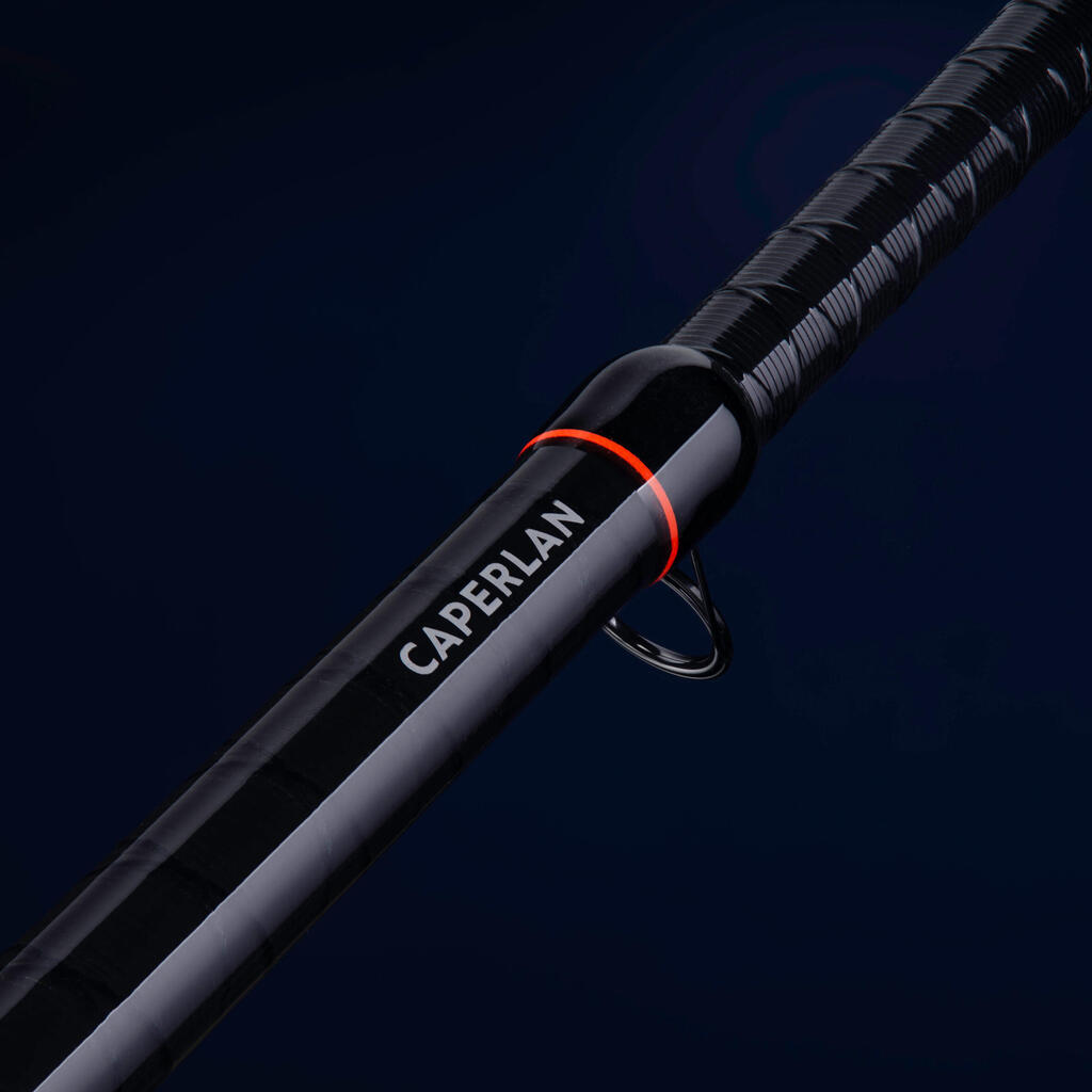 Sea Float Fishing Rod E'Tensis-5-500