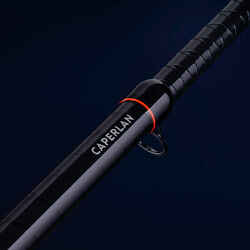 Sea Float Fishing Rod E'Tensis-5-500