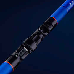 Sea Float Fishing Rod E'Tensis-5-500