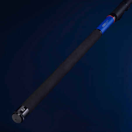 Sea Float Fishing Rod E'Tensis-5-500