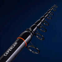 Sea Float Fishing Rod E'Tensis-5-400