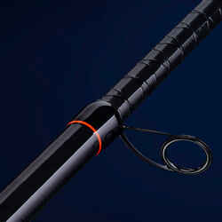 Sea Float Fishing Rod E'Tensis-5-400