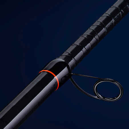 E'Tensis-5-400 Sea Float Fishing Rod