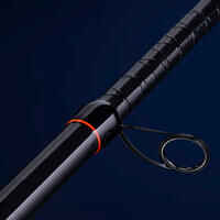 Sea Float Fishing Rod E'Tensis-5-400