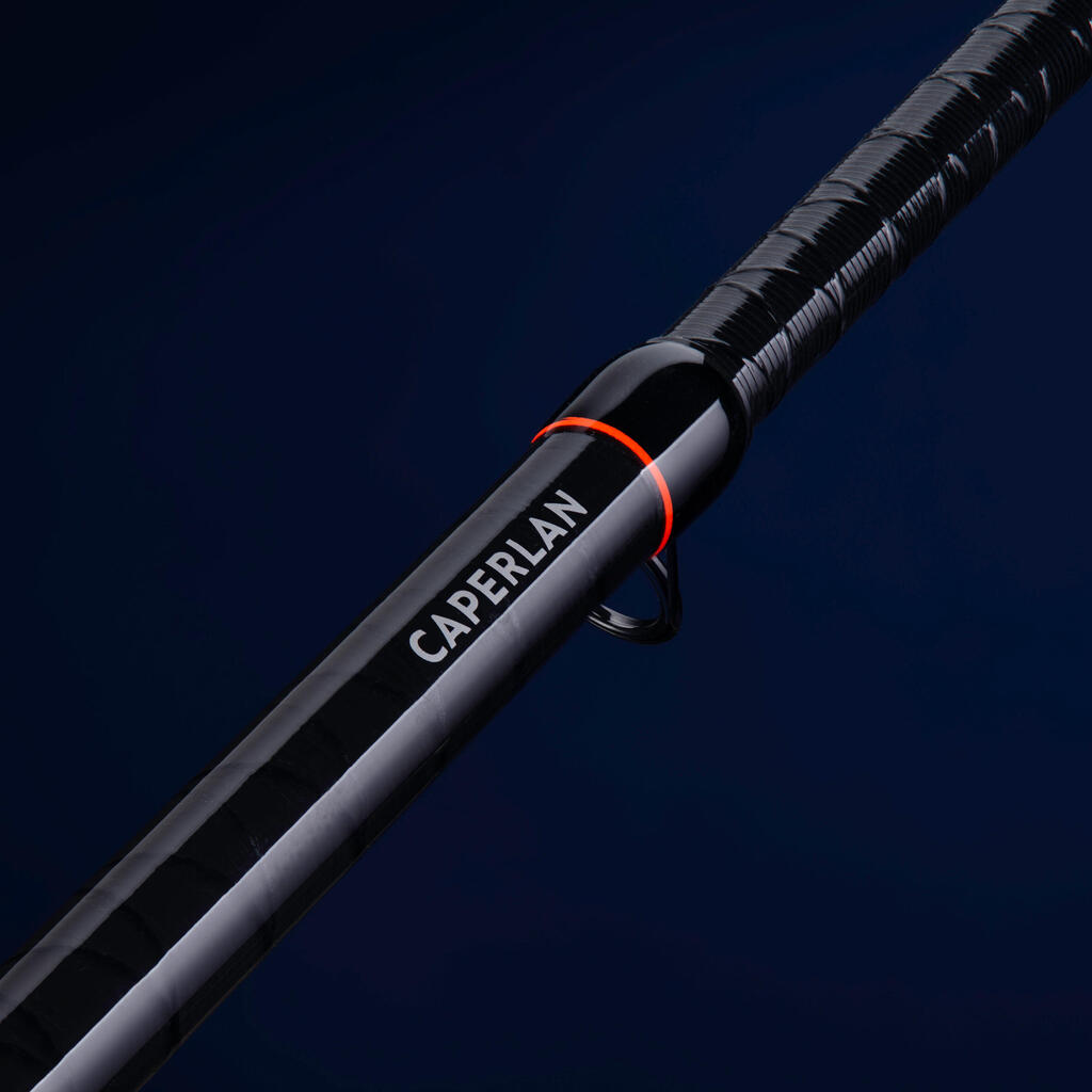 Sea Float Fishing Rod E'Tensis-5-400