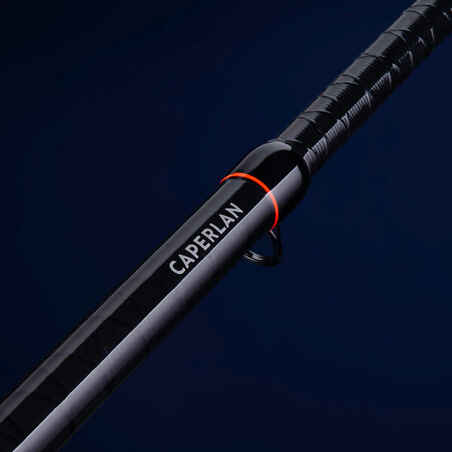 E'Tensis-5-400 Sea Float Fishing Rod