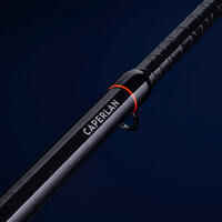 Sea Float Fishing Rod E'Tensis-5-400